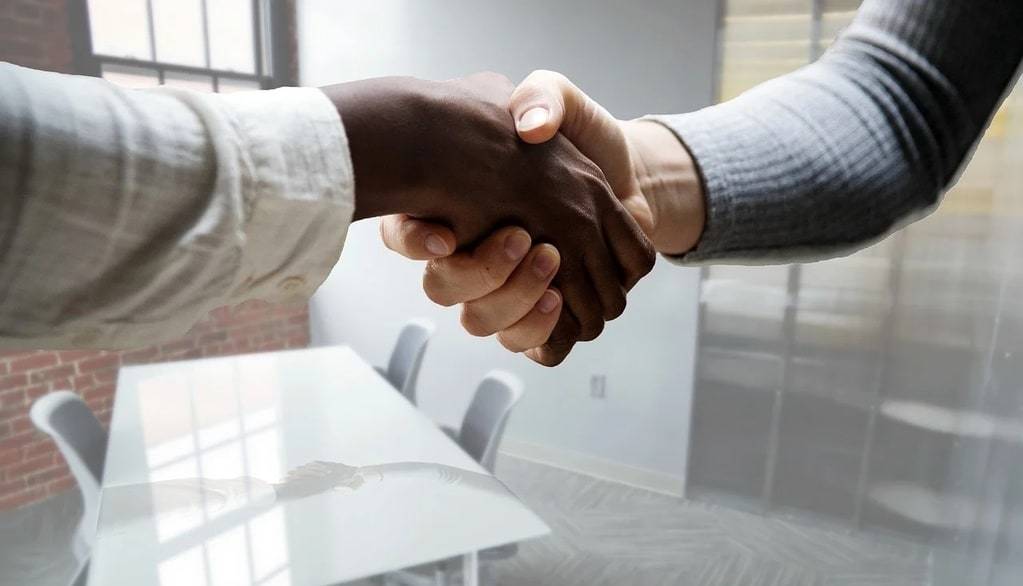 Comment évaluer la viabilité d'un projet entrepreneurial ?