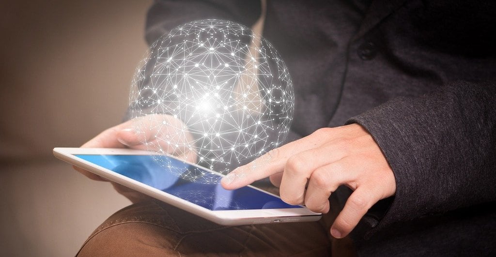 Conseils pour se lancer dans l'entrepreneuriat à temps partiel