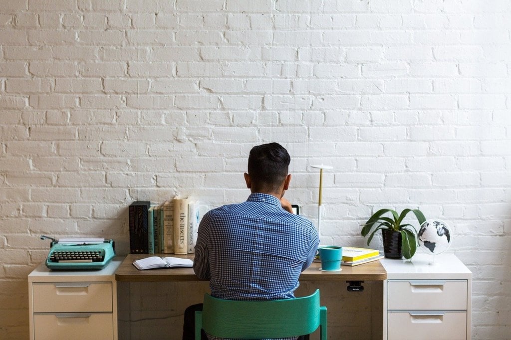 Les compétences indispensables pour réussir dans l'entrepreneuriat