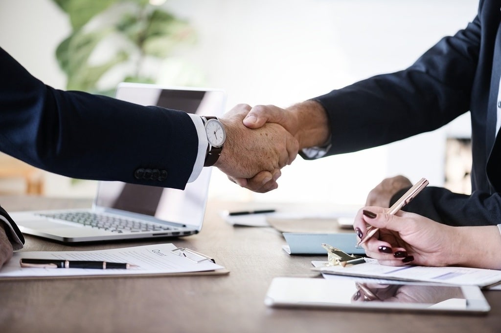 Stratégies pour fidéliser une clientèle exigeante