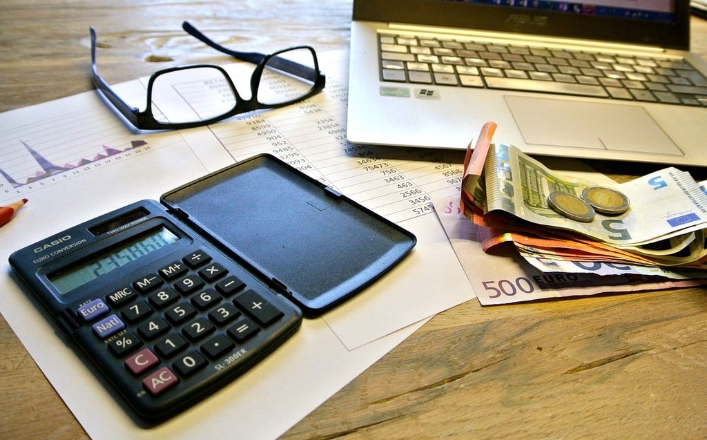Techniques efficaces pour augmenter les revenus d'une petite entreprise
